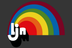 LJN