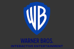 Warner Bros. Interactive Entertainment