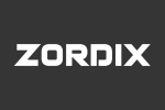 Zordix