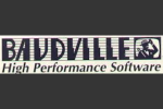 Baudville