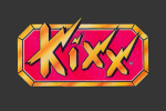 Kixx