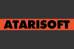 Atarisoft