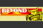 Beyond Software