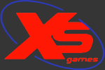 XS Games