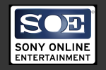 Sony Online Entertainment