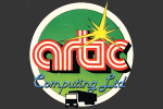 Artic Computing