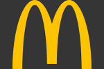 McDonald`s