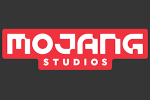 Mojang Studios