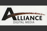 Alliance Digital Media