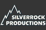 Silverrock Productions