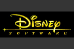 Disney Software