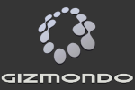 Gizmondo Studios