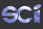 SCi Games