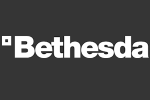 Bethesda Softworks