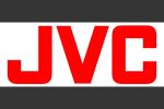JVC