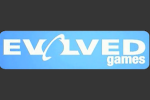 Evolved Games