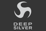 Deep Silver
