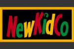 NewKidCo