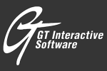 GT Interactive Software