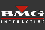 BMG Interactive