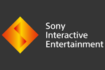 Sony Interactive Entertainment