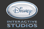 Disney Interactive Studios