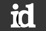 id Software