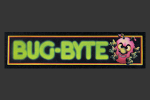 Bug-Byte