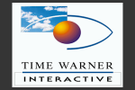 Time Warner Interactive