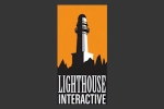Lighthouse Interactive