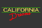 California Dreams