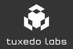 Tuxedo Labs