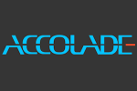 Accolade