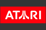Atari SA