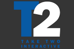 Take-Two Interactive