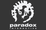 Paradox Interactive