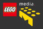 LEGO Media