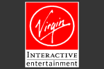 Virgin Interactive