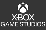 Xbox Game Studios