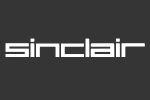 Sinclair Research