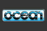Ocean Software
