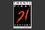 21st Century Entertainment