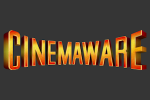Cinemaware