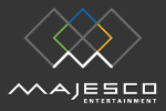 Majesco