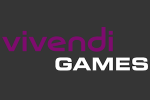 Vivendi Universal
