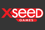 Xseed Games