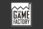 The Game Factory