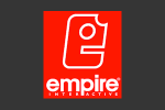 Empire Interactive