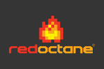 RedOctane