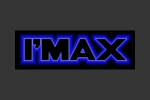I`Max Corp.